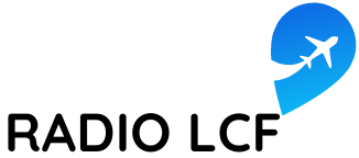 Radio LCF